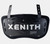 Xenith Football Backplate 11861-S000035582 View 1