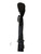 Used WOOD DRIVER CARRY BAG Golf Accessory 11861-S000035593 View 1
