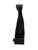 Used WOOD DRIVER CARRY BAG Golf Accessory 11861-S000035593 View 3