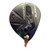 Used Cobra DS-ADAPT X Mens Fairway Wood RH 5 Wood 11846-S000108889 View 3