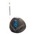 Used Cobra DS-ADAPT X Mens Driver RH 10.5 Degree 11846-S000108887 View 4