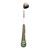 Used Cobra DS-ADAPT X Mens Driver RH 10.5 Degree 11846-S000108887 View 3
