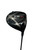 Used Titleist TS3 8.5 DEG Mens Driver RH 8.5 Degree 11932-S000173875 View 1
