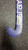 Used Grays AFTERSHOCK FH Complete Stick Purple 32" 11477-S000216363 View 2