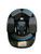 Used Champro HELMET Batting Helmet No Mask Black MD 11861-S000035599 View 3