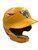 Used Easton ELITE MAX HELMET W JAW GUARD Batting Helmet No Mask Yellow M/L 11347-S000274360 View 1