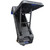 Used Reebok DECK Other Benches 11879-S000023571 View 3