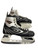 Used CCM CUSTOM 01 Senior Hockey Skate Senior 11 11774-S000089548 View 3