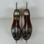 Used GAM FIGURE SKATES Sz. 7 11622-S000156314 View 3