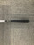 Used Ping ANSER 2 Mens Putter RH 11809-S000090753 View 3