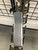 Used Ping ANSER 2 Mens Putter RH 11809-S000090753 View 1