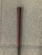 Used Titleist 915 HD Mens Hybrid Club RH 2 Hybrid 11809-S000090751 View 4