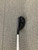 Used Titleist 915 HD Mens Hybrid Club RH 2 Hybrid 11809-S000090751 View 3