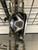 Used Titleist 915 HD Mens Hybrid Club RH 2 Hybrid 11809-S000090751 View 1