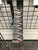 Used Titleist 755 Mens Iron Set RH 4I-PW 11809-S000090761 View 1