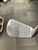 Used Titleist 755 Mens Iron Set RH 4I-PW 11809-S000090761 View 2