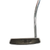 Used Ping SIGMA G KUSHIN Mens Putter RH 11866-S000039580 View 3