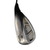 Used Cleveland 588 RTX Golf Wedge Mens RH 58 Degree 11866-S000039582 View 2