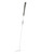 Used Odyssey WHITE HOT 1 PUTTER Mens Putter RH 10874-S000276571 View 1