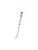 Used Kirkland Signature SIGNATURE PUTTER Mens Putter RH 35" 10874-S000276570 View 1