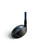 Used Titleist 910 D2 DRIVER Mens Driver RH 9.5 Degree 10874-S000276569 View 4