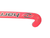 Used Harrow COSMIC Field Hockey Complete Stick Red 34" 11902-S000346610 View 2