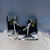 Used Bauer SUPREME S35 Junior Hockey Skate Junior 03.5 11878-S000030505 View 1