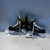 Used Bauer SUPREME S35 Junior Hockey Skate Junior 03.5 11878-S000030505 View 2