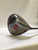 Used Taylormade BURNER Mens Driver RH 9.5 Degree 11912-S000016155 View 1