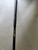 Used Taylormade R5 XL Mens Driver RH 9.5 Degree 11912-S000016154 View 3