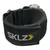 Used SKLZ Flex/Core Other Black 11947-S000170488 View 3