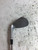Used Titleist BV SM9 Golf Wedge Mens RH 50 Degree 10105-S000315519 View 3