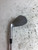 Used Titleist BV SM9 Golf Wedge Mens RH 58 Degree 10105-S000315518 View 3