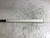 Used Cobra KING TECUTILITY Mens Individual Iron RH 3 Iron 10105-S000315521 View 2