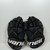 Used Bauer VAPOR X800 Junior Gloves Black 13" 11622-S000156320 View 2