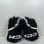 Used CCM NEXT GLOVES Senior Gloves Black 14" 11622-S000156321 View 1
