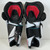 Used CCM JETSPEED FT6 Shin Guards 14" 11622-S000156325 View 2