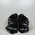 Used True CATALYST GLOVES Junior Gloves Black 13" 11622-S000156327 View 1