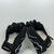 Used True CATALYST GLOVES Junior Gloves Black 13" 11622-S000156327 View 2