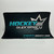 Used Hockey Supremacy Skate Mat 11622-S000156330 View 1