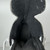 Used Bauer Vapor IX Hockey Skate Sr 6 11622-S000156332 View 4