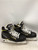 Used CCM SUPER TACKS 9380 Senior Goalie Skate Senior 10 11851-S000050125 View 3