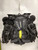 Used Warrior RX3 E+ Senior Body Armor MD 11851-S000050123 View 2