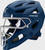 New PHENOM HELMET NAVY SM 11477-EASE00712239 View 1