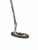 Used Knight ELECTRA Mens Putter RH 11799-S000204255 View 1