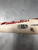 Used Marucci CAT X BB/SB USSSA 2 3/4 Bat 25" 11307-S000267749 View 4