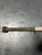 Used Marucci CAT X BB/SB USSSA 2 3/4 Bat 25" 11307-S000267749 View 5