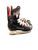 Used Bauer XSHIFT Youth Hockey Skate Youth 09.0 11774-S000089552 View 1