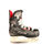 Used Bauer XSHIFT Youth Hockey Skate Youth 09.0 11774-S000089552 View 2