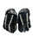 Used CCM 4R GLOVES Youth Gloves Black 9" 11774-S000089551 View 1